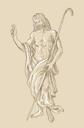 Easter Clipart
