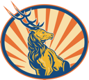 Deer Clipart