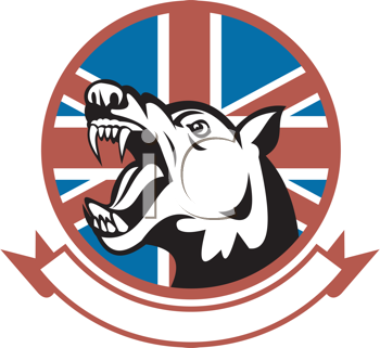 Dog Clipart