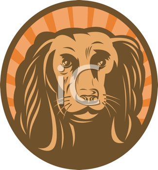 Dog Clipart
