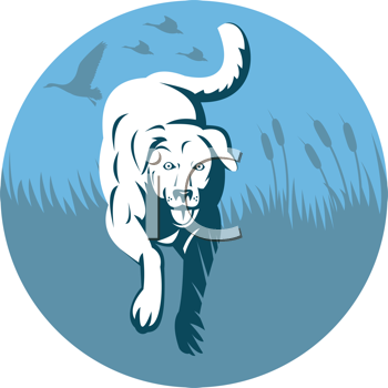 Dog Clipart