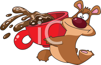 Insect Clipart