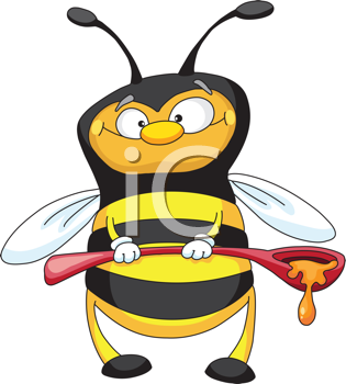 Insect Clipart