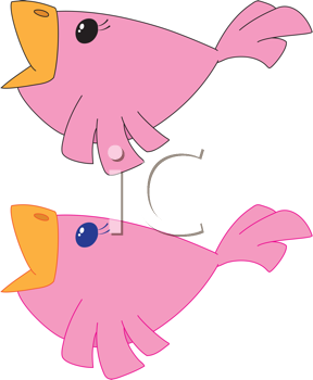 Insect Clipart