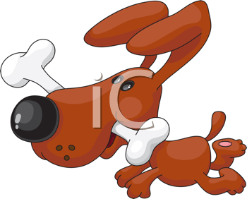 Pet Clipart