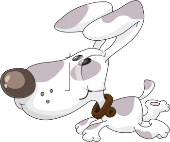 Pet Clipart