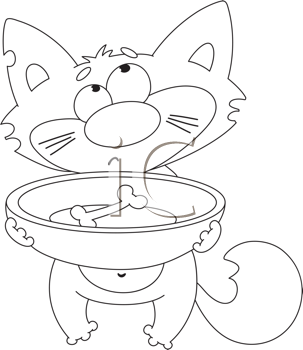 Pet Clipart
