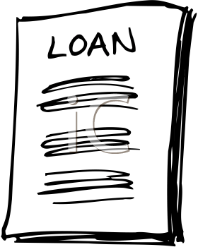 http://www.clipartoday.com/_thumbs/Loan_tnb.png