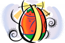 Easter Clipart
