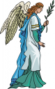 Easter Clipart