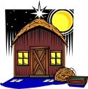 Astronomy Clipart