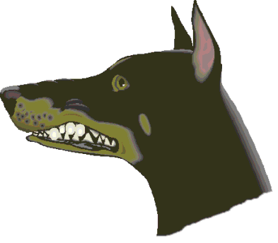 Free D Clipart