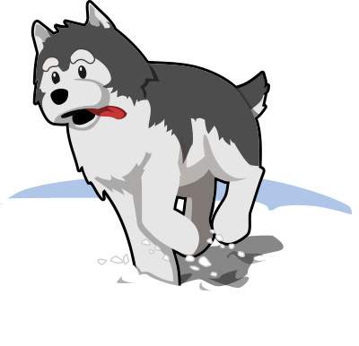 Free H Clipart