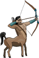 Free Cartoon Clipart