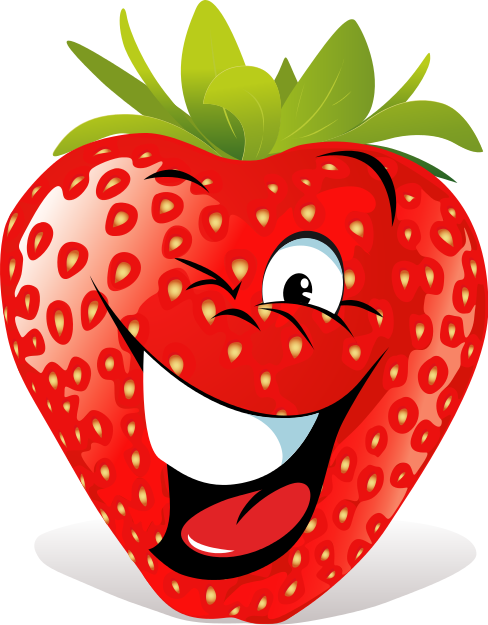 Free Cartoon Clipart