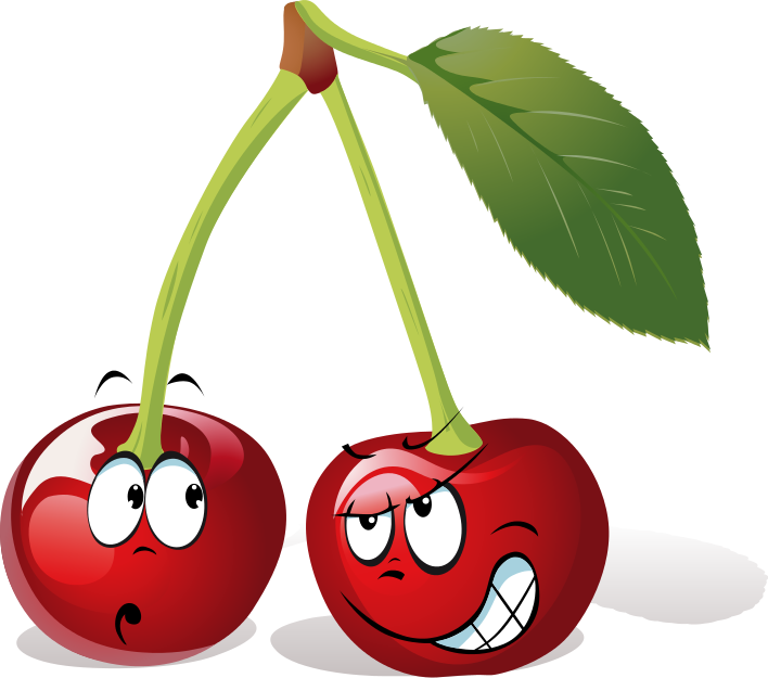 Free Cartoon Clipart