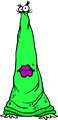 Free Cartoon Clipart