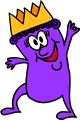 Free Cartoon Clipart