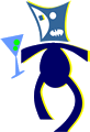 Free Cartoon Clipart