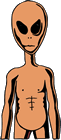 Free Cartoon Clipart