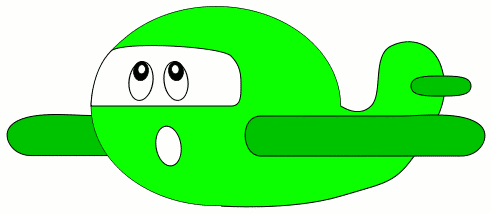 Free Cartoon Clipart