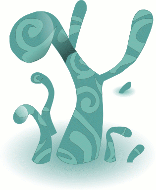 Free Cartoon Clipart