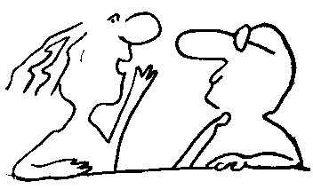 Free Cartoon Clipart