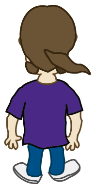 Free Cartoon Clipart