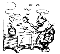 Free Cartoon Clipart