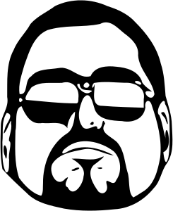 Free Cartoon Clipart