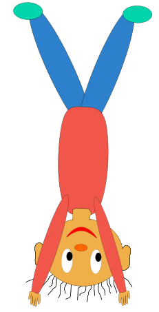 Free Cartoon Clipart