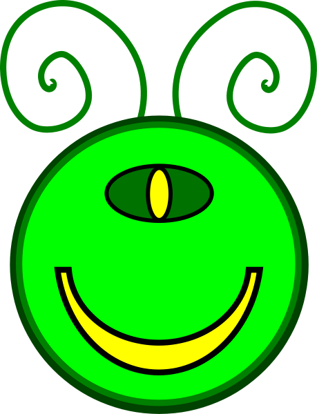 Free Cartoon Clipart