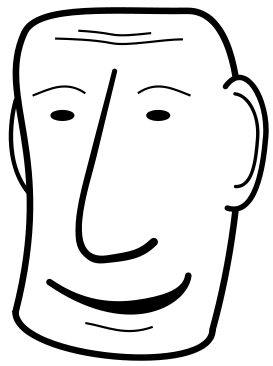 Free Cartoon Clipart