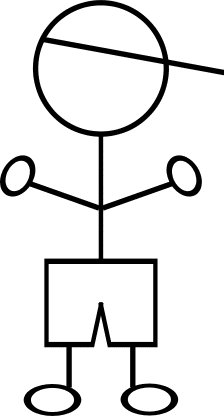 Free Cartoon Clipart