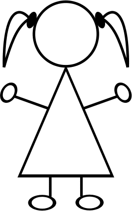 Free Cartoon Clipart