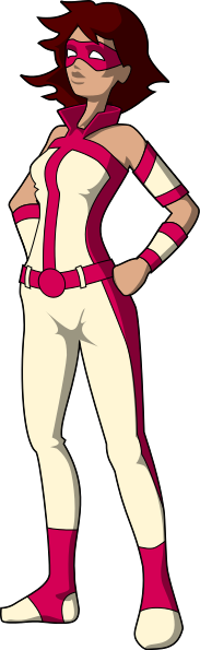 Free Cartoon Clipart