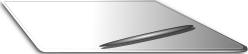 Free Computer Tablet Clipart