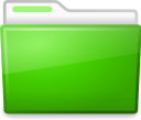 Free Icon Clipart