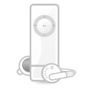 Free Icon Clipart