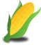 Free Sweet Corn Clipart