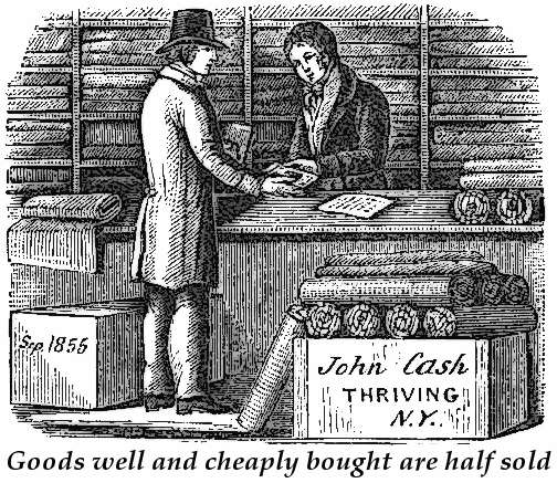 Free Victorian School Clipart