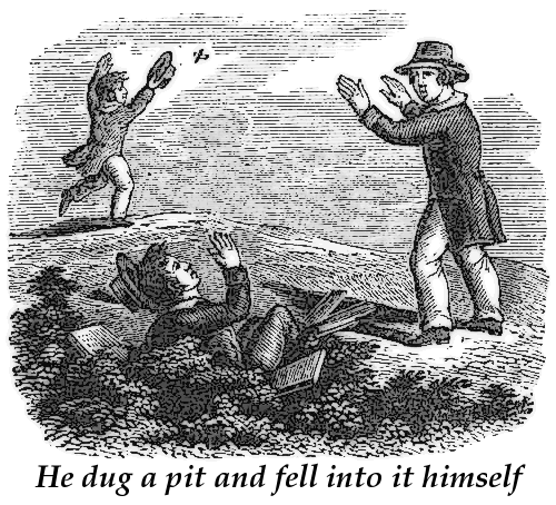 Free Victorian School Clipart