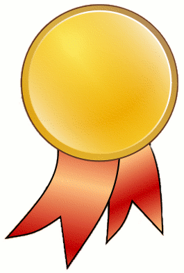 Free Ribbon Clipart