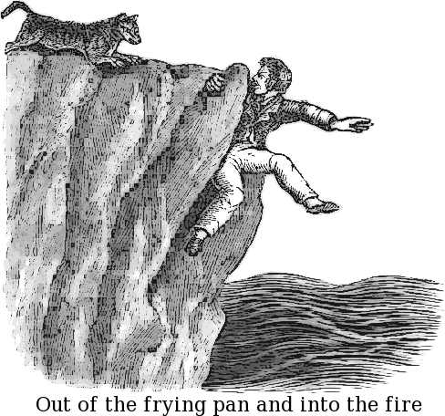 Free Victorian School Clipart