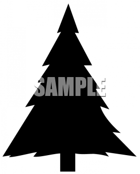 Christmas Clipart