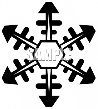 Christmas Clipart