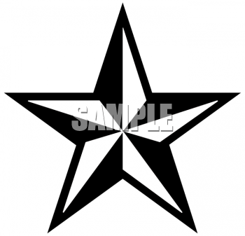 Christmas Clipart