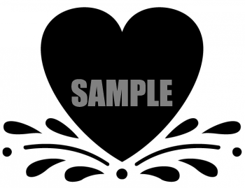 Valentines Day Clipart