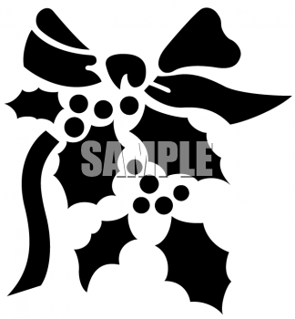 Christmas Clipart