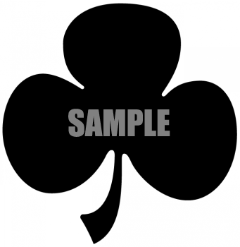 Plant Clipart